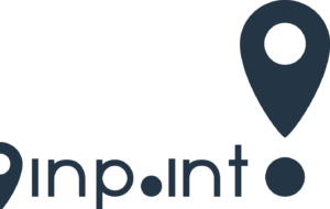 Pinpoint logo20160629-01